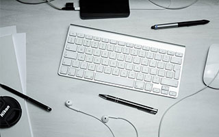 其实我很累手机版:转：其实dv6800和dv2807很不适合中国人使用！(转载)