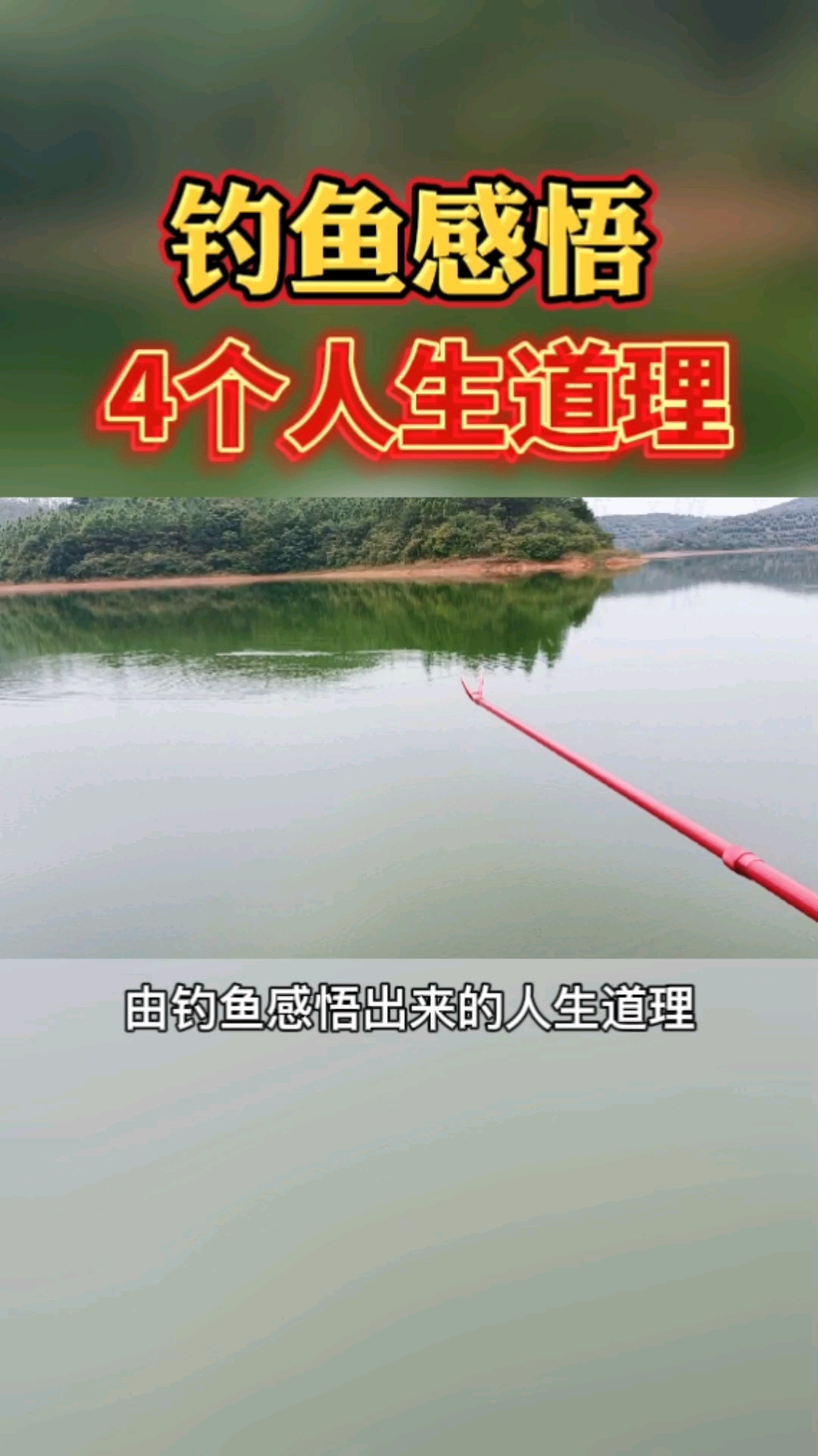 钓鱼人生苹果版fishinglife苹果版-第2张图片-太平洋在线下载