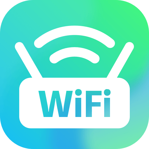 WiFipin安卓版wifipin码什么意思