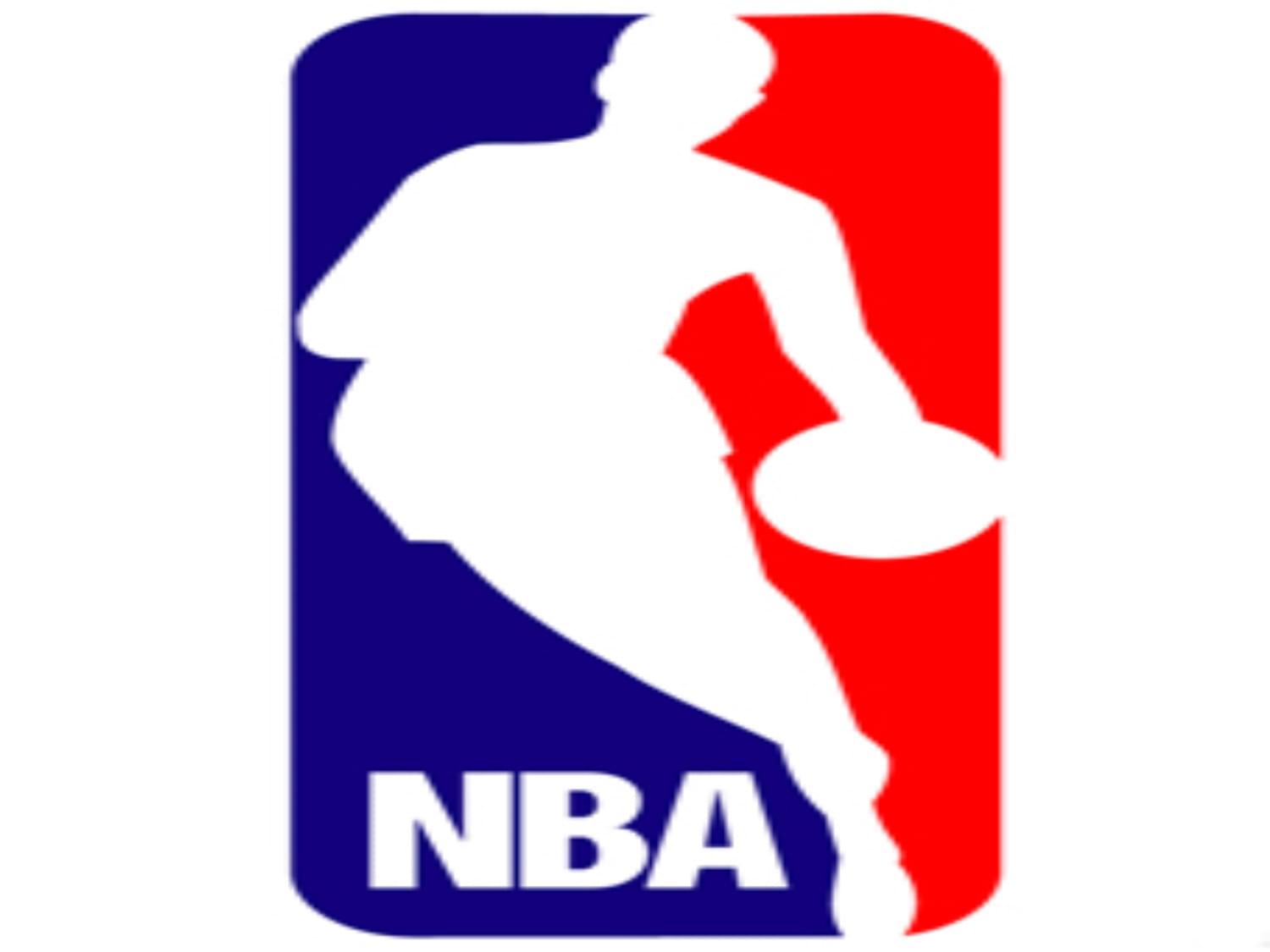 苹果版NBA策略nba2k24苹果版下载-第2张图片-太平洋在线下载