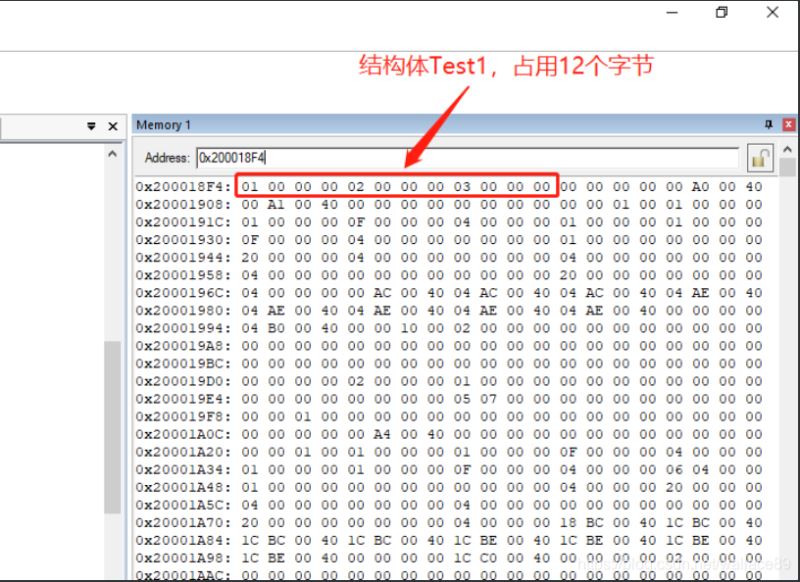 字节客户端语言字节跳动客户端开发面试