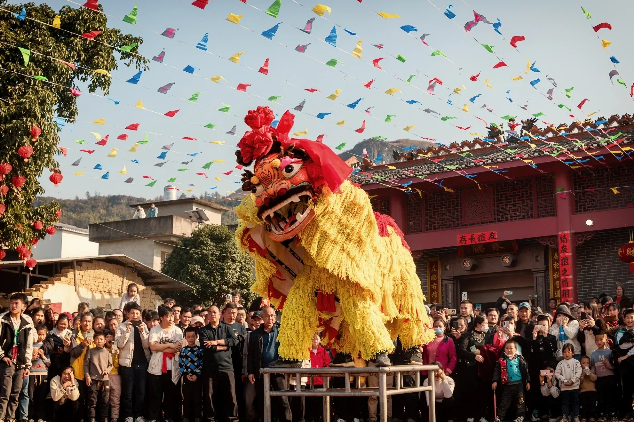 狮王红包挂苹果版抢红包开挂神器苹果-第2张图片-太平洋在线下载