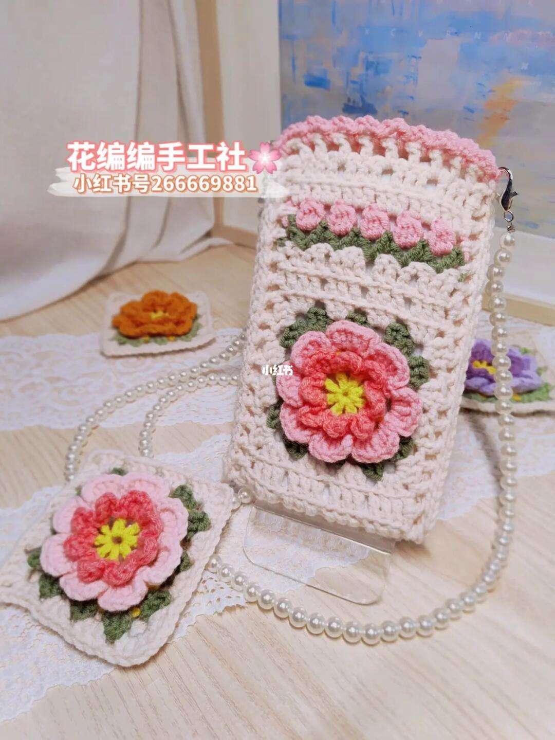 手机怎么制作电子版包包自己制作一个app安装在手机上-第2张图片-太平洋在线下载
