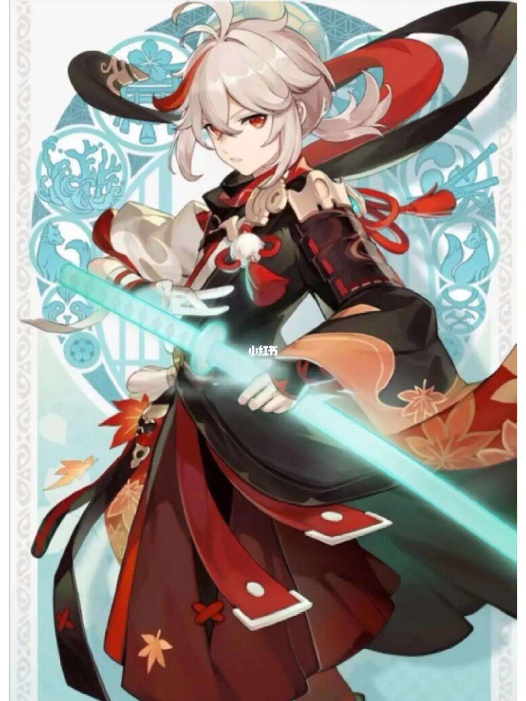 逃跑吧少年高手手机版下载逃跑吧少年无限金币钻石版点券-第2张图片-太平洋在线下载