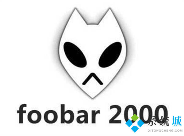 faboor2000安卓版foobar2000安卓中文版官网