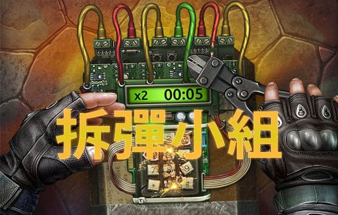 六体育app苹果版a8体育app苹果版-第2张图片-太平洋在线下载