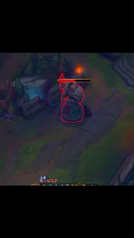 lol新客户端断线lol客户端老是断开连接-第2张图片-太平洋在线下载