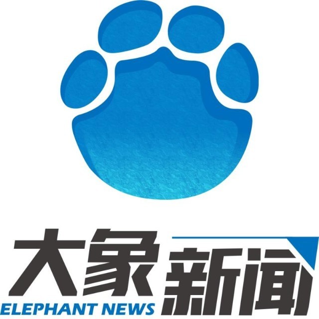 有哪些新闻客户端新闻客户端是指什么-第2张图片-太平洋在线下载