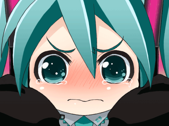 初音动态壁纸苹果手机版1000帧4k超清动态壁纸-第2张图片-太平洋在线下载
