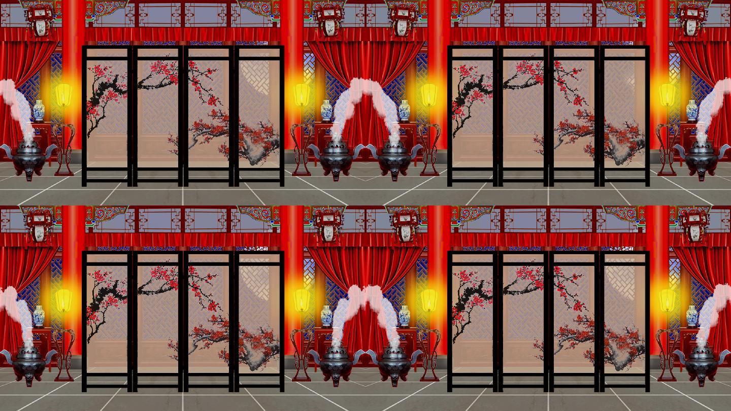 戏曲睡眠音乐下载苹果版睡眠音乐强效催眠曲60分钟