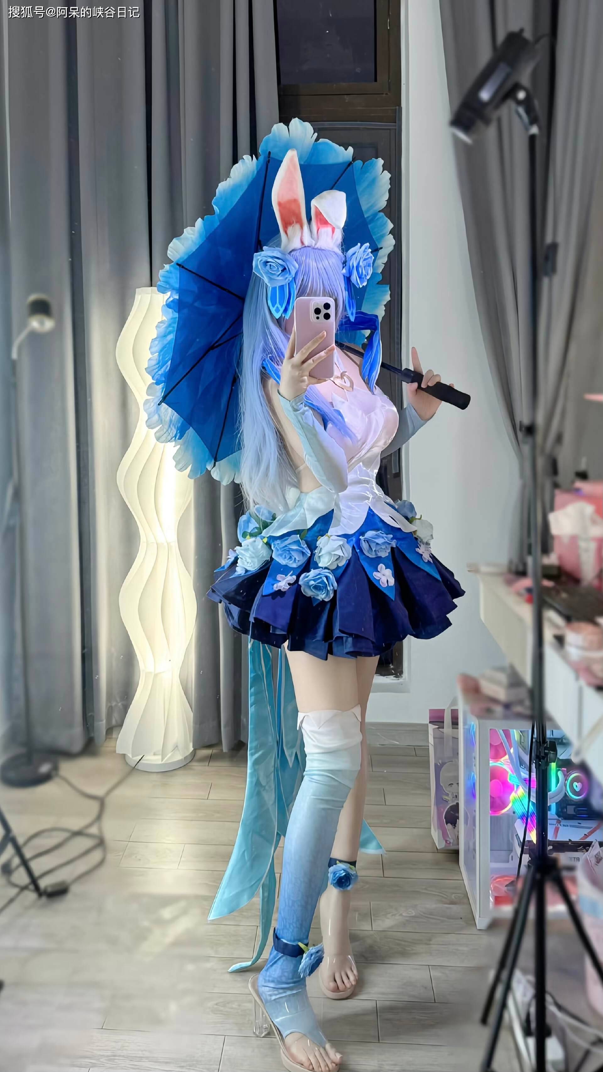 出cos安卓版出cos是什么意思