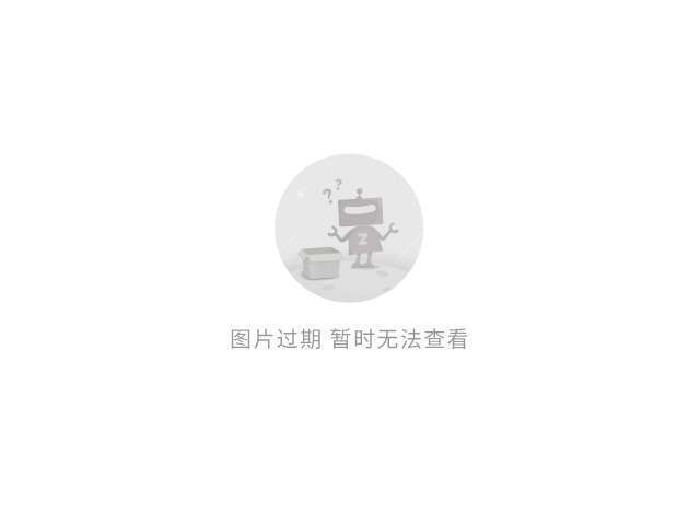 黑莓qq空间客户端空间客户端电脑版-第2张图片-太平洋在线下载