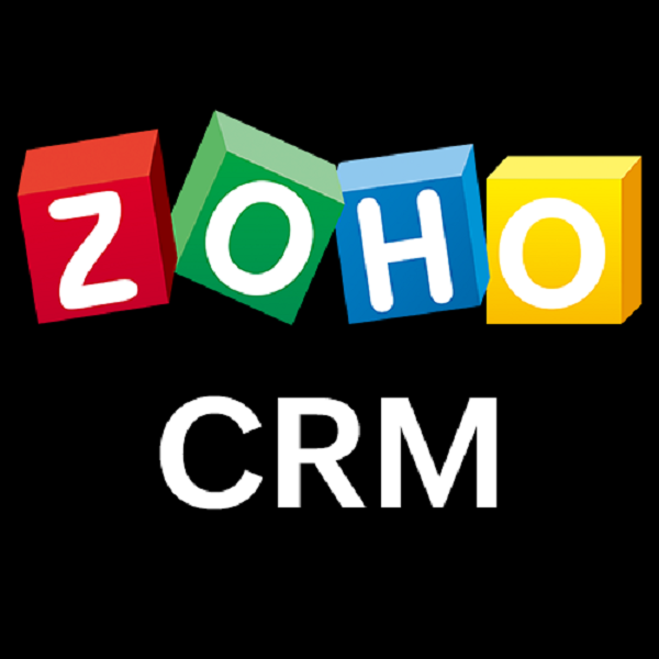 zoho客户端zoom官方网站免费下载-第2张图片-太平洋在线下载