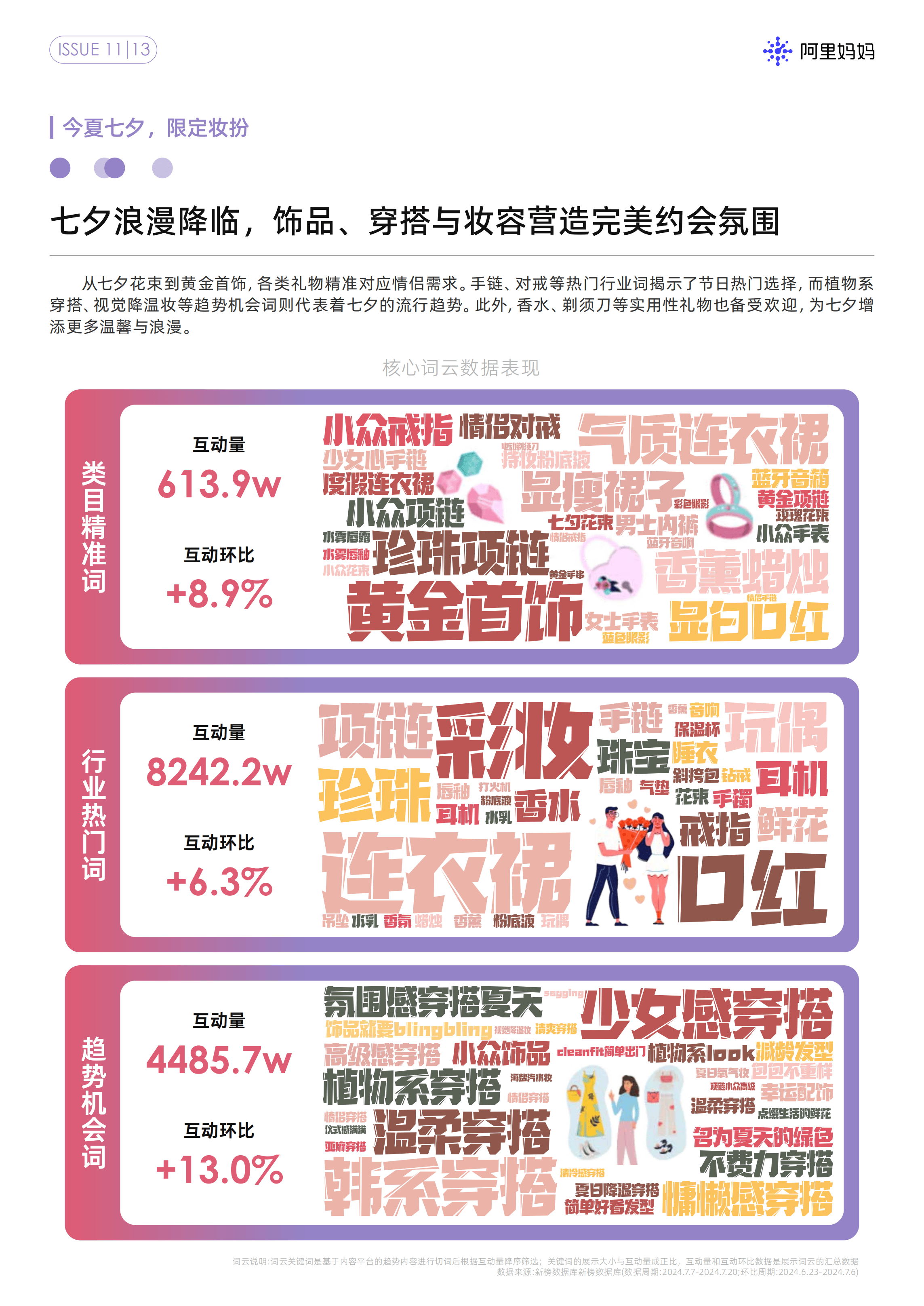 阿里妈妈客户端阿里妈妈客服人工服务电话-第1张图片-太平洋在线下载