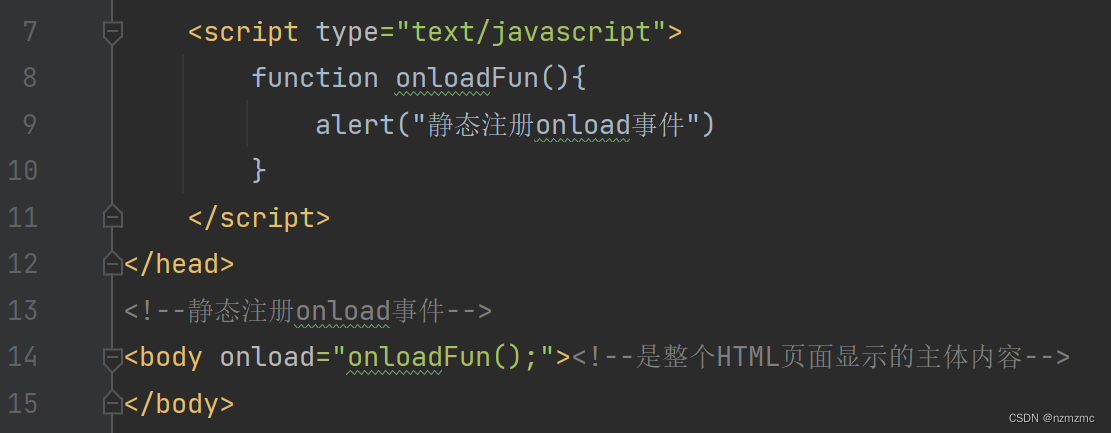 服务客户端javascriptjavascript错误解决方案-第2张图片-太平洋在线下载