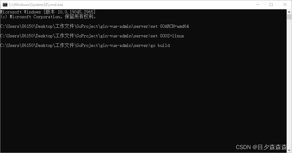 golangftp客户端gameloft游戏下载官网