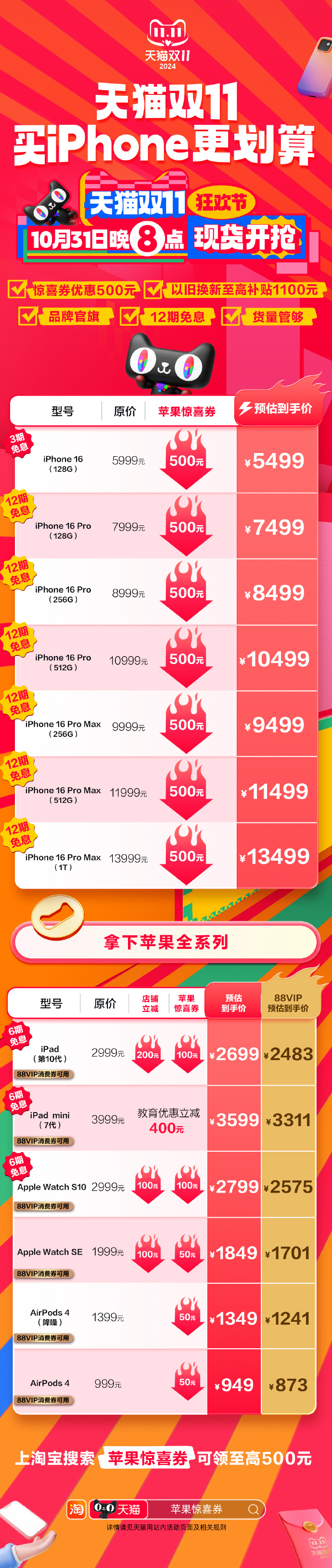 苹果多多赚钱版苹果多多赚钱app-第1张图片-太平洋在线下载
