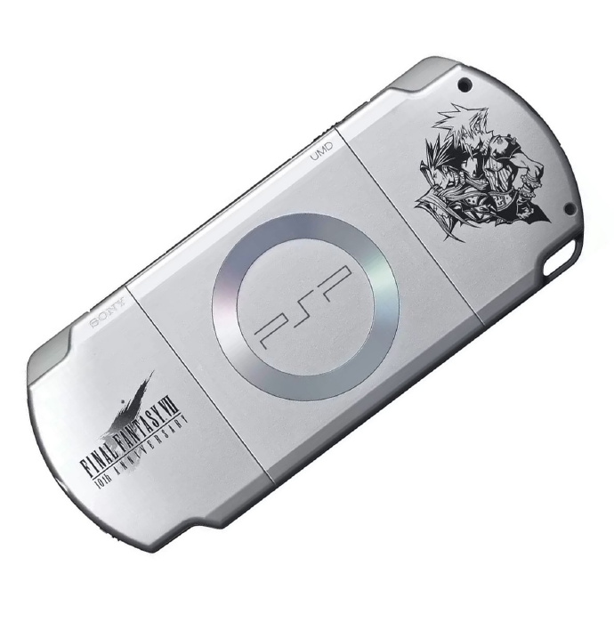 psp的手机版psp的gba模拟器-第2张图片-太平洋在线下载