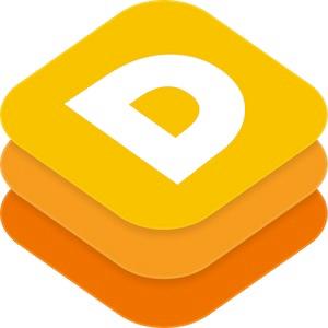 dr客户端.破解请先安装directx