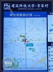 华彩移动客户端唐探1900重现华彩-第2张图片-太平洋在线下载