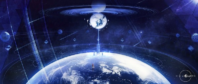 苹果版元宇宙潮玩宇宙苹果版-第2张图片-太平洋在线下载