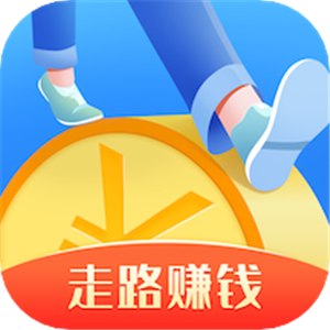 生活赚安卓版小啄赚钱官方网站