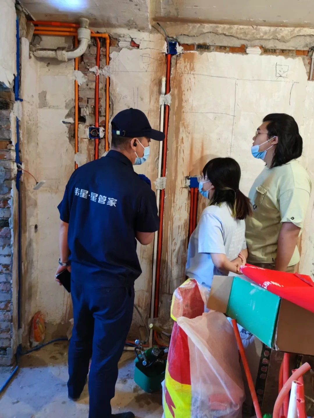 水路星客户端坐标拾取器系统-第2张图片-太平洋在线下载
