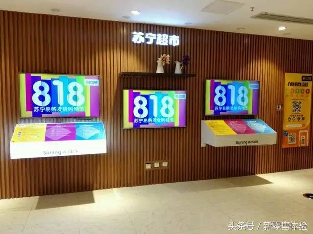 帮客家苹果版玩客家app官网