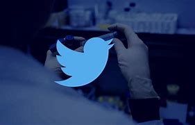 tiwwer安卓版2020twitter安卓下载最新版-第2张图片-太平洋在线下载