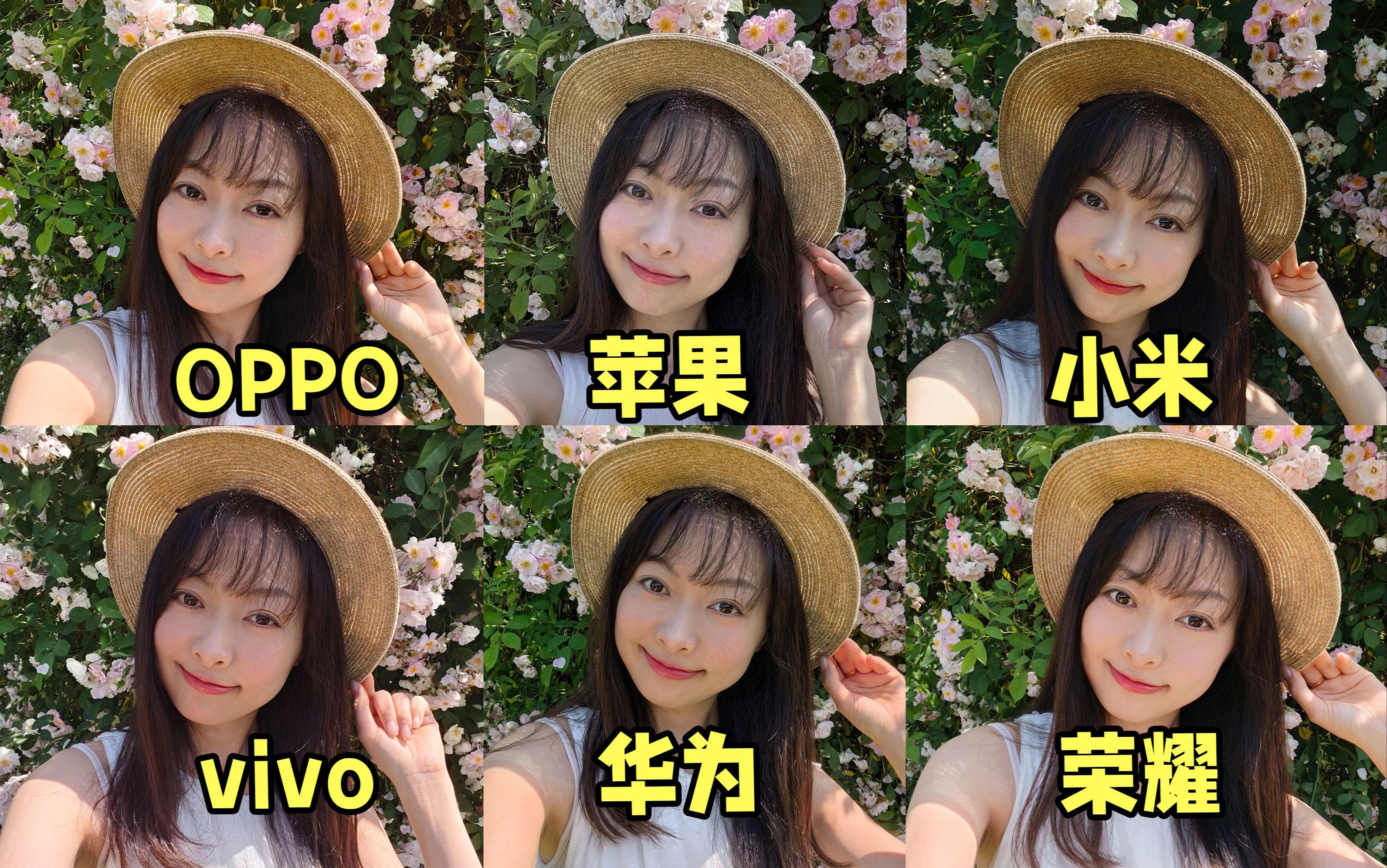 安卓版ios相机安卓虚拟相机app