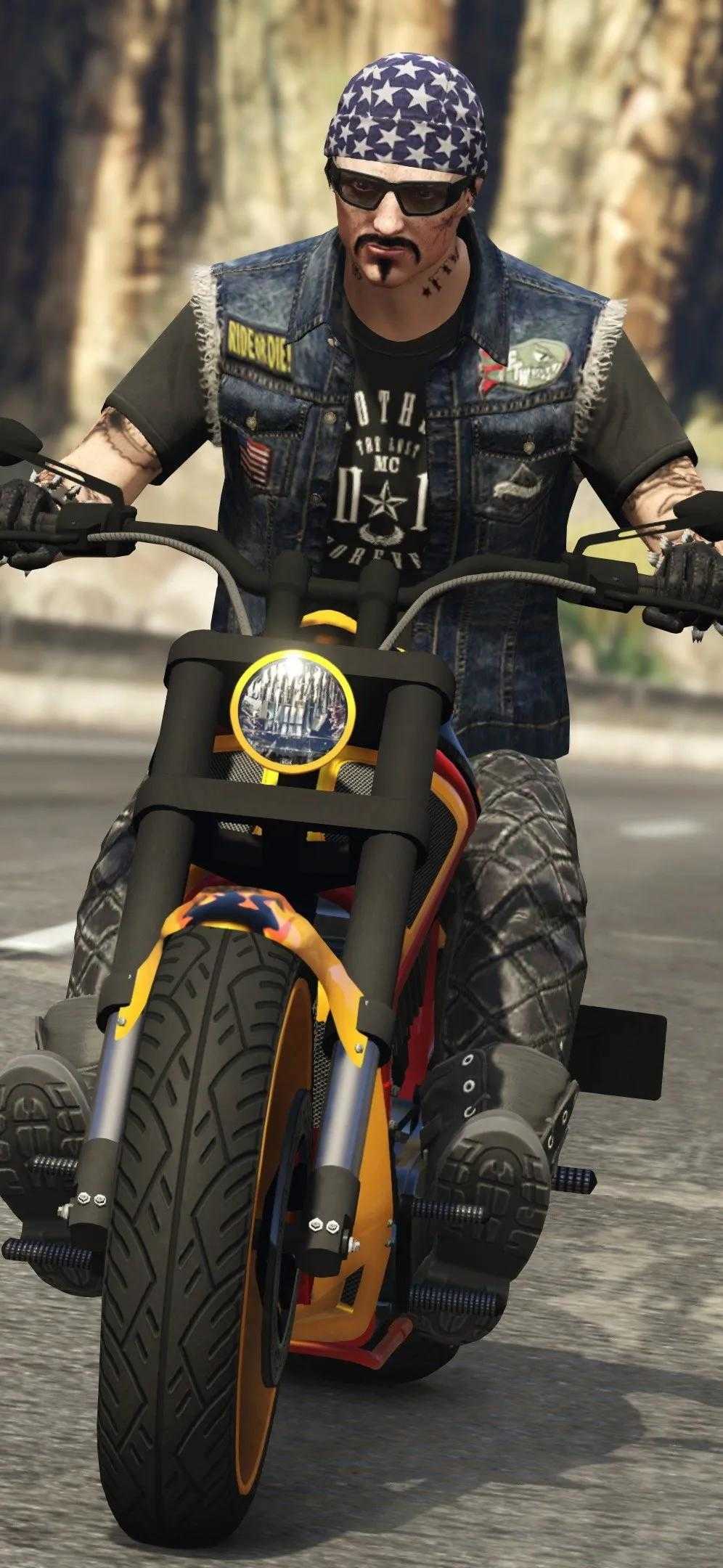 关于侠盗飞车gta5手机版的信息
